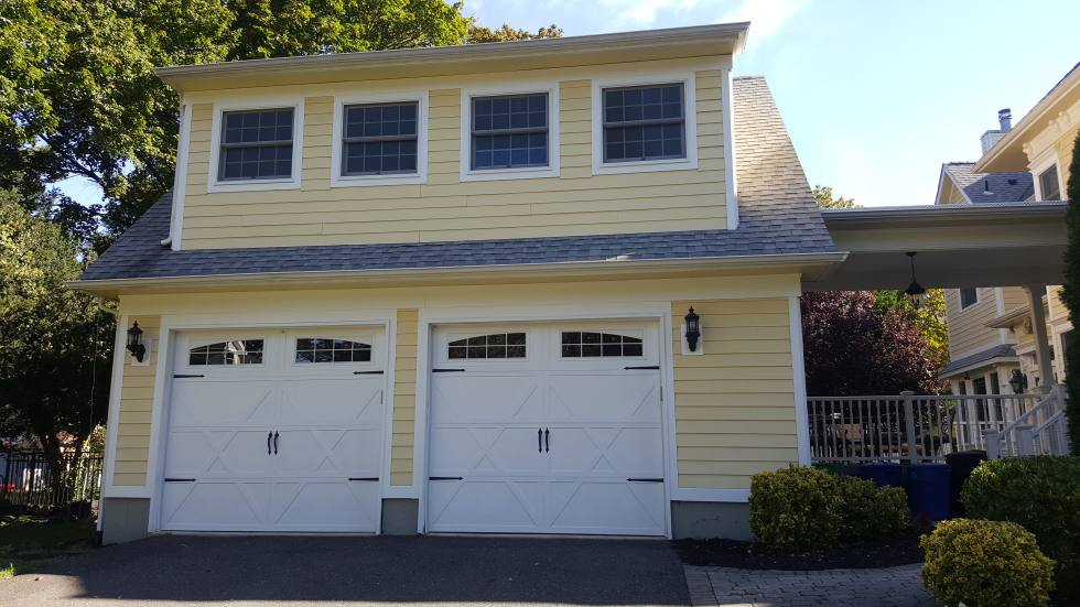 interior and exterior painting in neptune nj